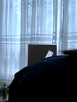 Mrsvictoriaaa online show from September 2025 07:19:02 PM