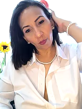 Mrsvictoriaaa online show from February 2026 07:58:02 PM