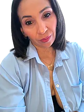 Mrsvictoriaaa online show from September 2025 07:20:02 PM