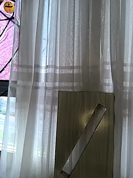 Snapshot of Mrsvictoriaaa chatting on October 2025 07:33:02 PM Mrsvictoriaaa online show from October 2025 07:33:02 PM