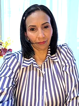 Snapshot of Mrsvictoriaaa chatting on November 2025 07:51:01 PM Mrsvictoriaaa online show from November 2025 07:51:01 PM