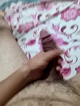 Fa23h10 online show from December 2025 03:16:02 AM