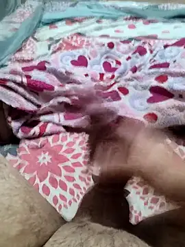 Fa23h10 online show from October 2025 03:21:02 AM