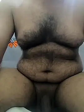 Snapshot of Ajzee chatting on May 2026 12:19:01 PM Ajzee online show from May 2026 12:19:01 PM