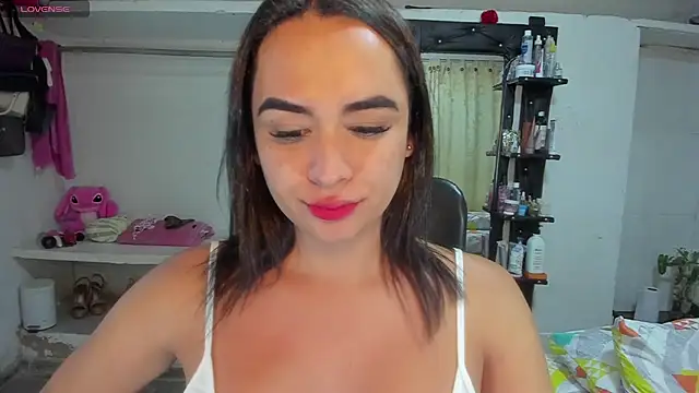 Ladyy Sweet22 online show from April 2026 04:08:02 AM