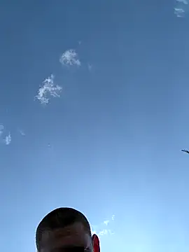 VickyDevilEU online show from September 2025 01:22:01 PM