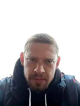 VickyDevilEU online show from September 2025 11:49:01 AM