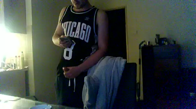 VickyDevilEU online show from December 2024 02:22:01 AM