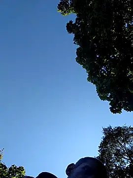 VickyDevilEU online show from September 2025 12:16:01 PM