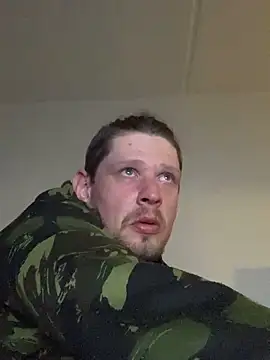 VickyDevilEU online show from March 2025 01:12:01 AM