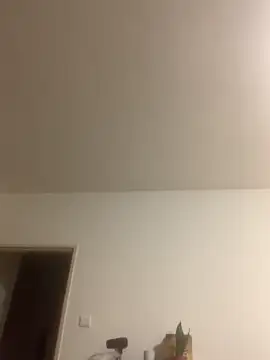 VickyDevilEU online show from January 2025 09:52:02 PM