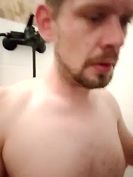 VickyDevilEU online show from October 2025 05:01:01 AM