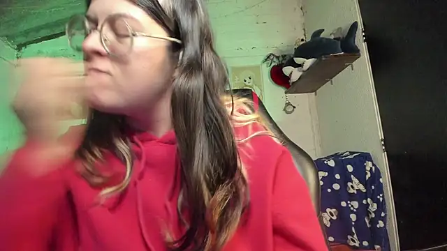 Emily  katz online show from September 2025 11:44:02 PM