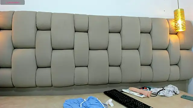 Snapshot of Braylen_Sanchez chatting on March 2025 06:21:02 PM Braylen Sanchez online show from March 2025 06:21:02 PM