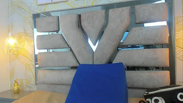 Snapshot of Braylen_Sanchez chatting on July 2026 02:56:01 PM Braylen Sanchez online show from July 2026 02:56:01 PM