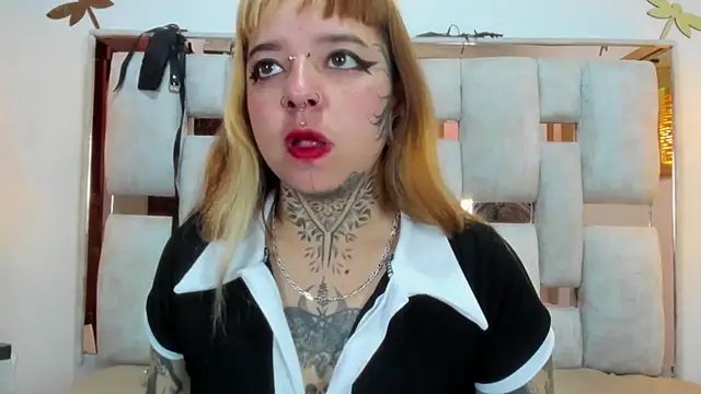 Braylen Sanchez online show from December 2025 01:26:02 PM