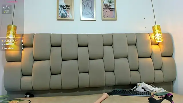 Snapshot of Braylen_Sanchez chatting on March 2025 03:35:02 PM Braylen Sanchez online show from March 2025 03:35:02 PM