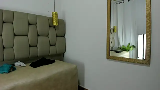 Snapshot of Braylen_Sanchez chatting on March 2025 12:02:02 PM Braylen Sanchez online show from March 2025 12:02:02 PM