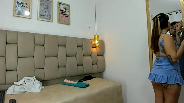 Snapshot of Braylen_Sanchez chatting on March 2025 12:17:01 PM Braylen Sanchez online show from March 2025 12:17:01 PM