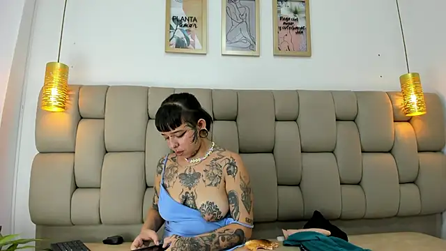 Snapshot of Braylen_Sanchez chatting on March 2025 09:29:02 PM Braylen Sanchez online show from March 2025 09:29:02 PM