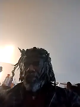 Snapshot of KingSlim56 chatting on September 2025 02:06:01 AM KingSlim56 online show from September 2025 02:06:01 AM