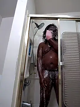 Snapshot of KingSlim56 chatting on November 2025 09:41:01 PM KingSlim56 online show from November 2025 09:41:01 PM