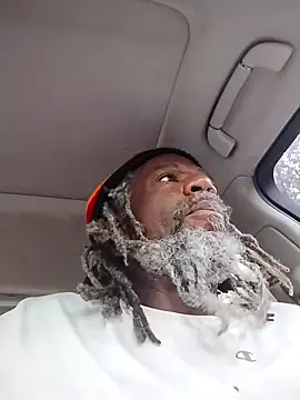 Snapshot of KingSlim56 chatting on October 2025 10:11:01 PM KingSlim56 online show from October 2025 10:11:01 PM