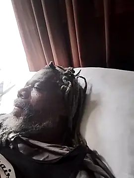 Snapshot of KingSlim56 chatting on September 2025 06:07:02 PM KingSlim56 online show from September 2025 06:07:02 PM