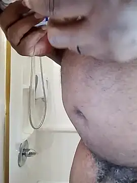 Snapshot of KingSlim56 chatting on September 2025 01:22:01 PM KingSlim56 online show from September 2025 01:22:01 PM