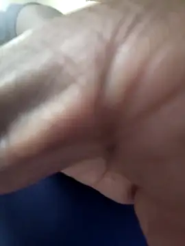 Snapshot of KingSlim56 chatting on October 2025 02:18:01 PM KingSlim56 online show from October 2025 02:18:01 PM