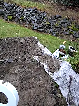 Snapshot of KingSlim56 chatting on November 2025 08:13:02 PM KingSlim56 online show from November 2025 08:13:02 PM