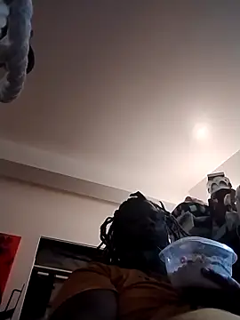 Snapshot of KingSlim56 chatting on October 2025 07:40:01 PM KingSlim56 online show from October 2025 07:40:01 PM