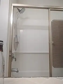 Snapshot of KingSlim56 chatting on September 2025 02:01:01 PM KingSlim56 online show from September 2025 02:01:01 PM