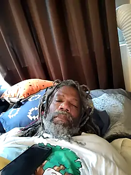 Snapshot of KingSlim56 chatting on October 2025 10:05:02 PM KingSlim56 online show from October 2025 10:05:02 PM