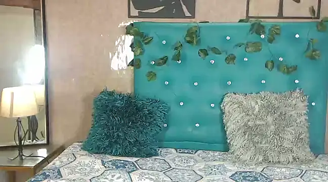 Snapshot of LiamAndrewzz chatting on March 2025 11:03:01 AM LiamAndrewzz online show from March 2025 11:03:01 AM