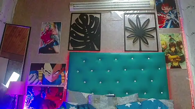 Snapshot of LiamAndrewzz chatting on November 2025 08:02:01 PM LiamAndrewzz online show from November 2025 08:02:01 PM