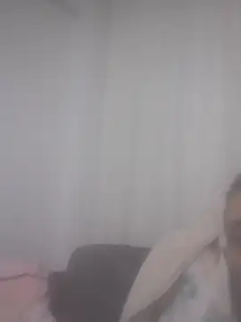 Merdooo1608 online show from May 2026 08:05:02 PM