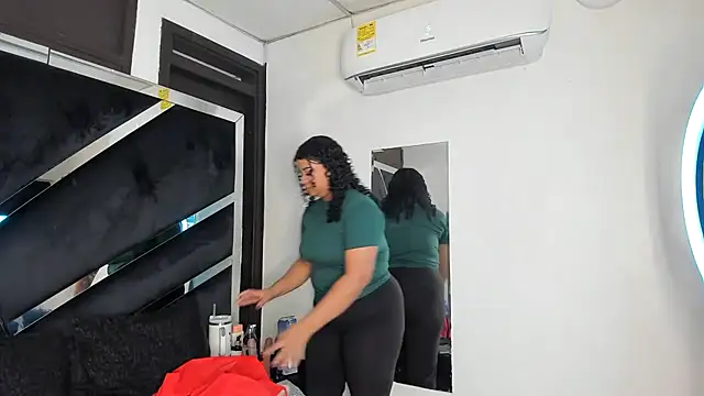 Rubyxht online show from February 2026 12:49:02 PM