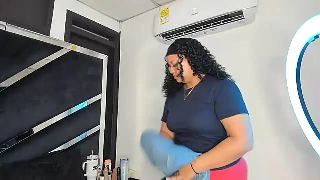 Rubyxht online show from November 2025 12:31:01 PM