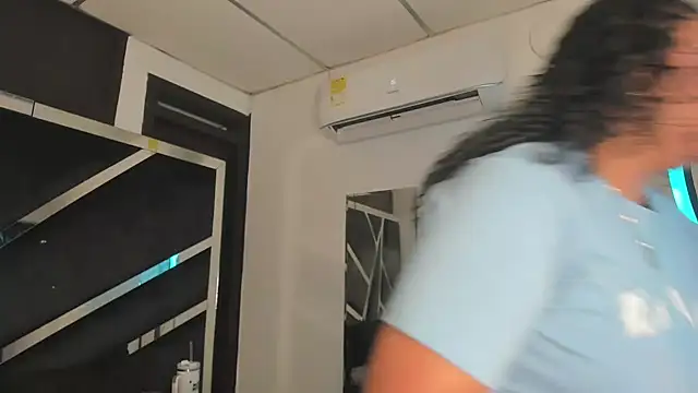 Rubyxht online show from March 2026 12:50:02 PM