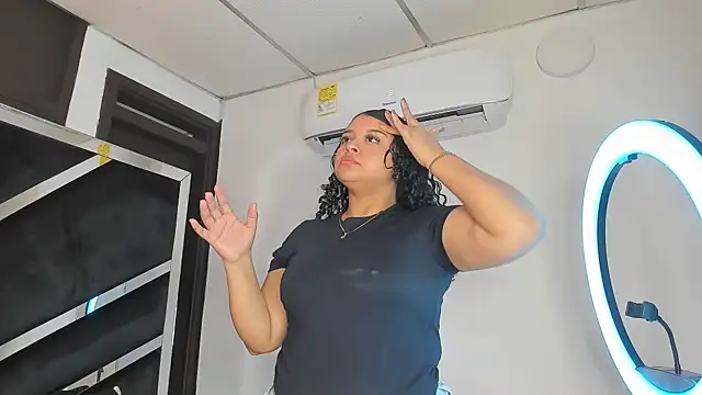 Rubyxht online show from February 2026 12:54:02 PM