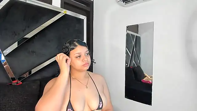 Rubyxht online show from January 2026 12:53:01 PM