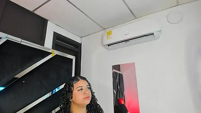 Rubyxht online show from February 2026 12:50:02 PM