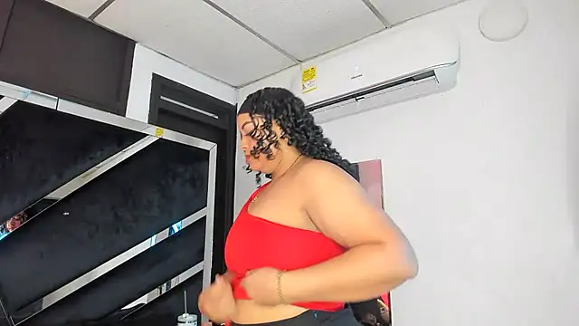 Rubyxht online show from February 2026 12:51:02 PM