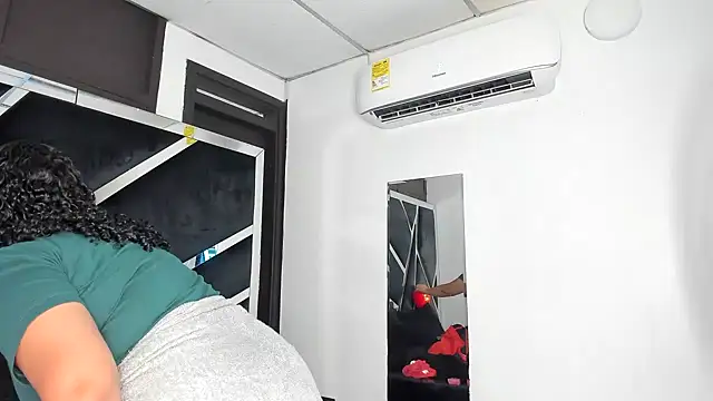 Rubyxht online show from March 2026 12:57:01 PM