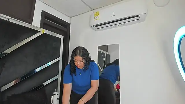 Rubyxht online show from December 2025 12:37:01 PM