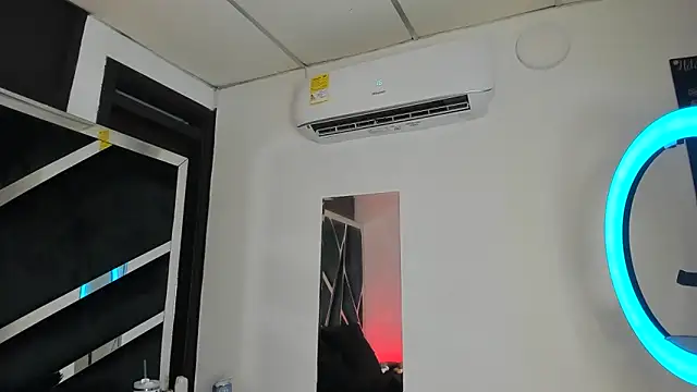 Rubyxht online show from February 2026 12:47:02 PM