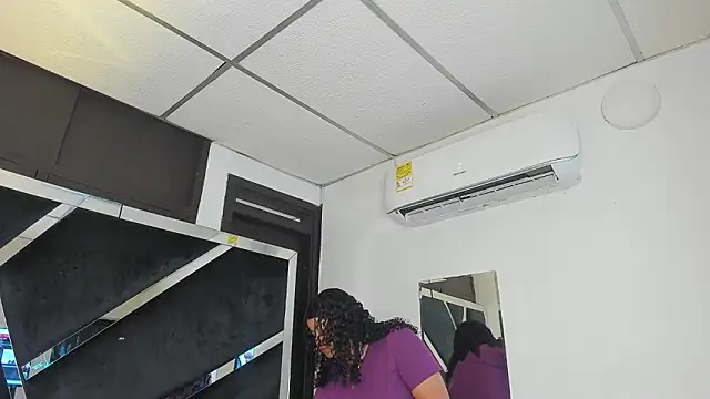 Rubyxht online show from March 2026 12:46:02 PM