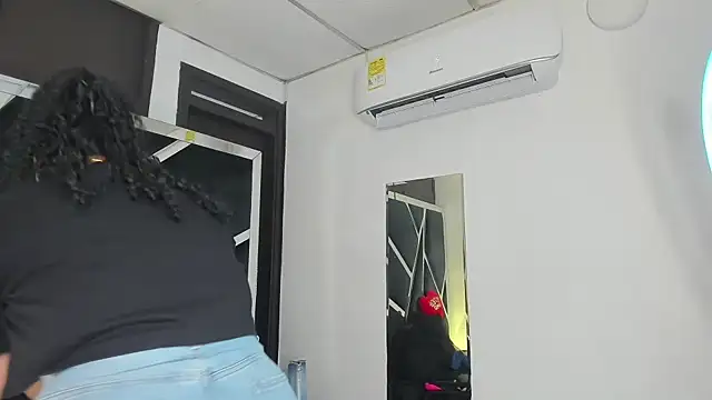 Rubyxht online show from March 2026 01:07:01 PM