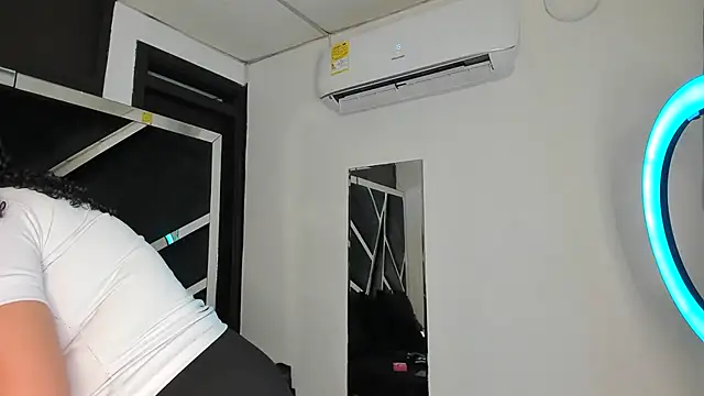 Rubyxht online show from December 2025 12:44:02 PM